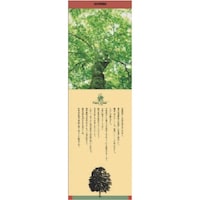 ���j�b�g�@���j�b�g�@�V�[���M�������[�@�Ԃȁ@�o�u�b�X�e�b�J�[�@�P�O�O�O�~�R�Q�O�@�X�P�U�T�R�@�P��