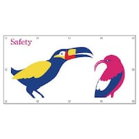 ���j�b�g�@���j�b�g�@���t�F���X�V�[�g�@�g���s�J���o�[�h�P�@�^�[�|�����@�X�O�O�~�P�V�S�O