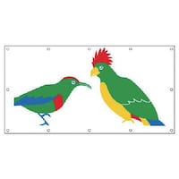 ���j�b�g�@���j�b�g�@���t�F���X�V�[�g�@�g���s�J���o�[�h�Q�@�^�[�|�����@�X�O�O�~�P�V�S�O