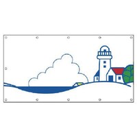 ���j�b�g�@���j�b�g�@���t�F���X�V�[�g�@�ڂ��̑��킽���̒��Q�@�^�[�|�����@�X�O�O�~�P�V�S�O