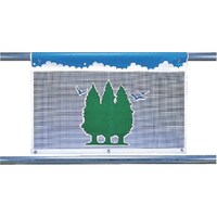 ���j�b�g�@���j�b�g�@�����b�V���W���@�W���C�c���[�i�Q�j�@�|���G�X�e���@�V�R�O�~�X�O�O�@�X�R�S�O�Q�@�P��