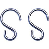 jbg@jbg@~jv^[̃K[htFXt@QPg