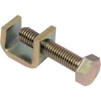 ユニット ユニット ジョイント金具S