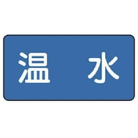 jbg@jbg@zǃXebJ[@ij@WO~PTO@POg