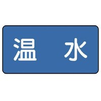 jbg@jbg@zǃXebJ[@ij@SO~WO@POg