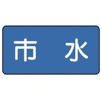 jbg@jbg@zǃXebJ[@sij@WO~PTO@POg