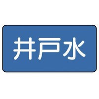 jbg@jbg@zǃXebJ[@ːij@UO~PQO@POg