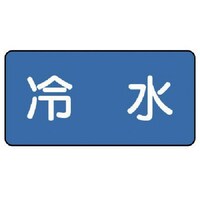 jbg@jbg@zǃXebJ[@␅iɏj@RO~UO@POg