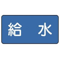 jbg@jbg@zǃXebJ[@ij@SO~WO@POg