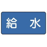 jbg@jbg@zǃXebJ[@iɏj@RO~UO@POg