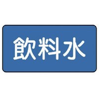 jbg@jbg@zǃXebJ[@iɏj@RO~UO@POg