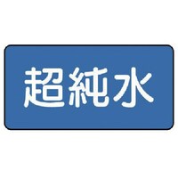 jbg@jbg@zǃXebJ[@ij@WO~PTO@POg@`rDPDQRk@PgiPOj