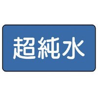 jbg@jbg@zǃXebJ[@ij@SO~WO@POg