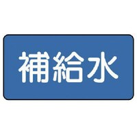 jbg@jbg@zǃXebJ[@⋋ij@WO~PTO@POg