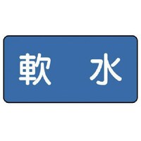 jbg@jbg@zǃXebJ[@ij@UO~PQO@POg