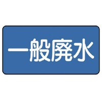 jbg@jbg@zǃXebJ[@ʔpij@SO~WO@POg