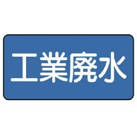 jbg@jbg@zǃXebJ[@HƔpij@WO~PTO@POg