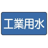 jbg@jbg@zǃXebJ[@HƗpij@WO~PTO@POg