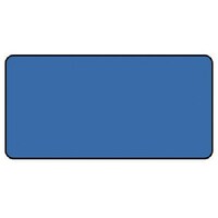 jbg@jbg@zǃXebJ[@nij@SO~WO@POg