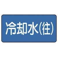 jbg@jbg@zǃXebJ[@pijij@WO~PTO@POg