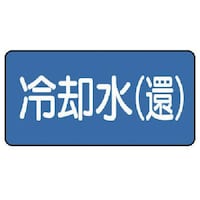 jbg@jbg@zǃXebJ[@piҁjij@WO~PTO@POg