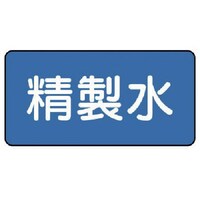 jbg@jbg@zǃXebJ[@ij@SO~WO@POg