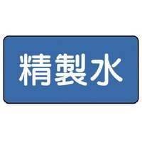 jbg@jbg@zǃXebJ[@iɏj@RO~UO@POg