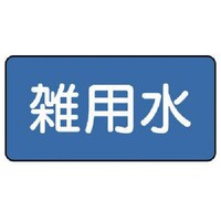 jbg@jbg@zǃXebJ[@Gpij@WO~PTO@POg@`rDPDRSk@PgiPOj