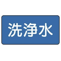 jbg@jbg@zǃXebJ[@򐅁ij@UO~PQO@POg