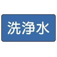 jbg@jbg@zǃXebJ[@򐅁ij@SO~WO@POg