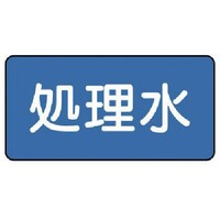 jbg@jbg@zǃXebJ[@ij@WO~PTO@POg