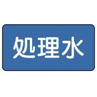 jbg@jbg@zǃXebJ[@ij@UO~PQO@POg