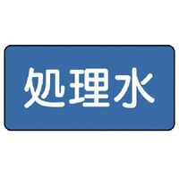 jbg@jbg@zǃXebJ[@iɏj@RO~UO@POg