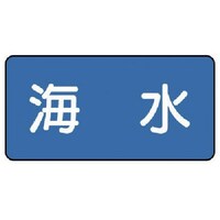 jbg@jbg@zǃXebJ[@Cij@SO~WO@POg