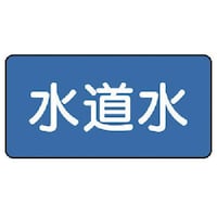 jbg@jbg@zǃXebJ[@ij@WO~PTO@POg