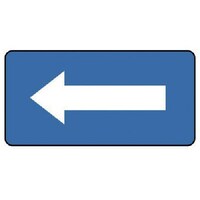 jbg@jbg@zǃXebJ[@nij@WO~PTO@POg