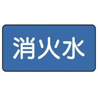 jbg@jbg@zǃXebJ[@ΐij@WO~PTO@POg