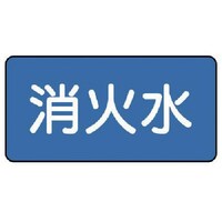 jbg@jbg@zǃXebJ[@ΐij@UO~PQO@POg