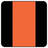 ���j�b�g�@���j�b�g�@�z�ǎ��ʃX�e�b�J�[�@�댯�\���i��j�@�W�O�~�W�O�@�P�O���g�@�`�r�D�P�X�k�@�P�g�i�P�O���j