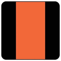 jbg@jbg@zǎʃXebJ[@댯\ij@SO~SO@POg