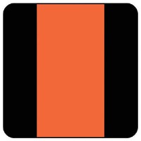 jbg@jbg@zǎʃXebJ[@댯\iɏj@RO~RO@POg