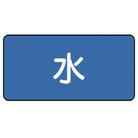 jbg@jbg@zǃXebJ[@ij@SO~WO@POg