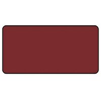 jbg@jbg@zǃXebJ[@ÂԖnij@WO~PTO@POg@`rDQDROk@PgiPOj