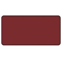 jbg@jbg@zǃXebJ[@ÂԖnij@UO~PQO@POg@`rDQDROl@PgiPOj