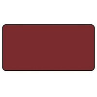 jbg@jbg@zǃXebJ[@ÂԖnij@SO~WO@POg@`rDQDROr@PgiPOj