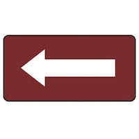 jbg@jbg@zǃXebJ[@ÂԒnij@UO~PQO@POg