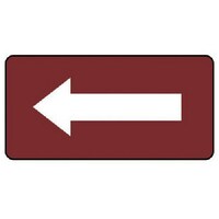 jbg@jbg@zǃXebJ[@ÂԒniɏj@RO~UO@POg