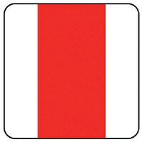 ���j�b�g�@���j�b�g�@�z�ǎ��ʃX�e�b�J�[�@���Ε\���i���j�@�U�O�~�U�O�@�P�O���g�@�`�r�D�Q�O�l�@�P�g�i�P�O���j