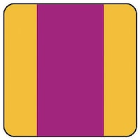 ���j�b�g�@���j�b�g�@�z�ǎ��ʃX�e�b�J�[�@���˔\�\���i���j�@�U�O�~�U�O�@�P�O���g�@�`�r�D�Q�P�l�@�P�g�i�P�O���j