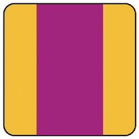 ���j�b�g�@���j�b�g�@�z�ǎ��ʃX�e�b�J�[�@���˔\�\���i���j�@�S�O�~�S�O�@�P�O���g�@�`�r�D�Q�P�r�@�P�g�i�P�O���j